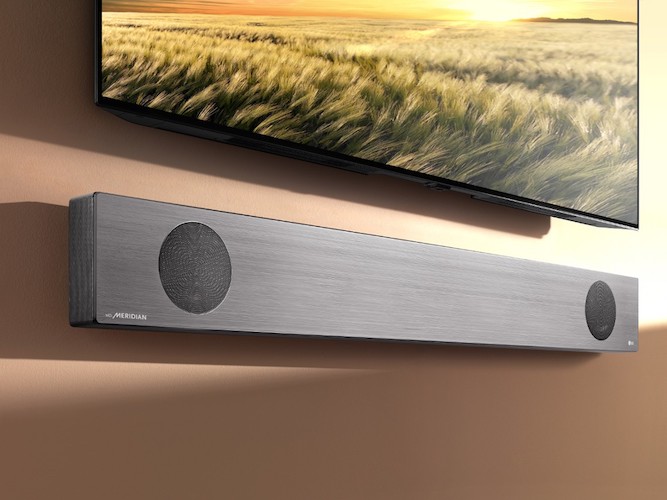 LG-SL9YG-Soundbar-001 copy