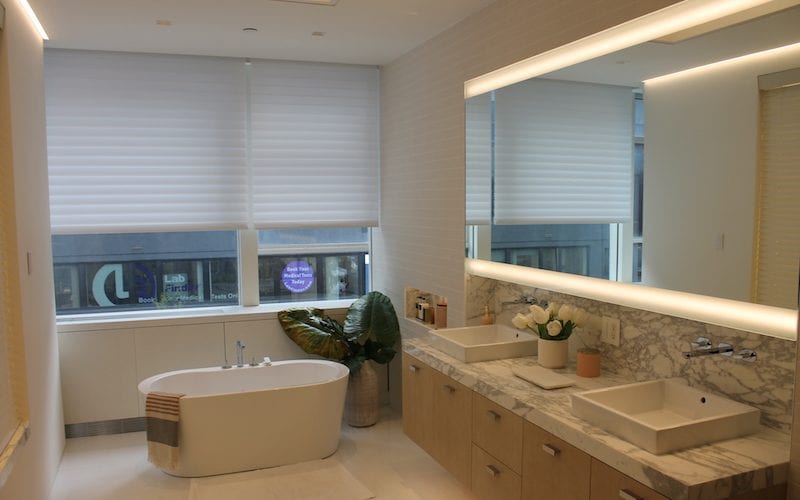 Lutron_Bath