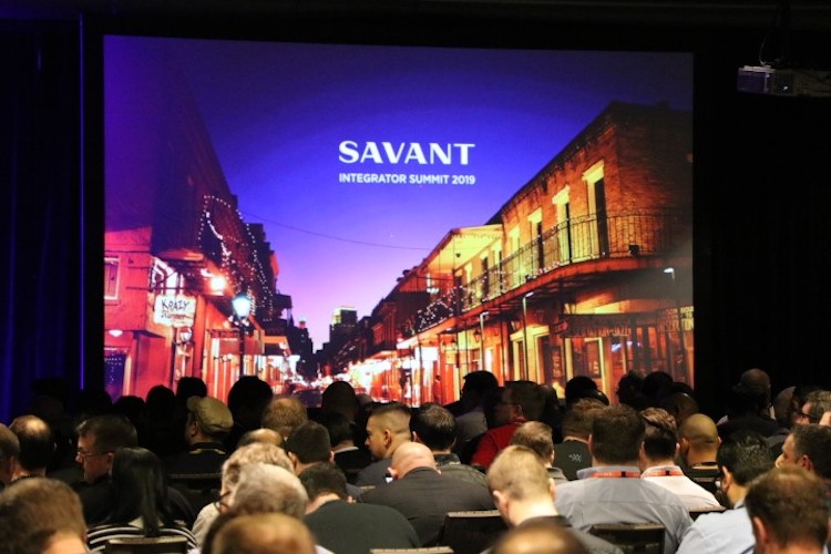 Savant_Crowd_screen