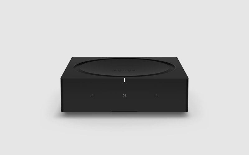 Sonos_Amp_White_03 (2)