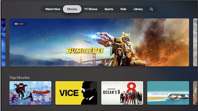 Apple-TV-app_movies-screen_032519