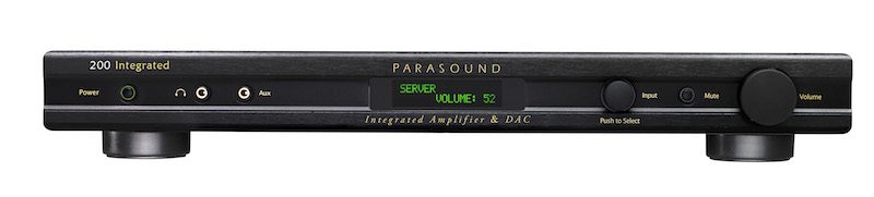 Parasound_200_Int_front_300 copy