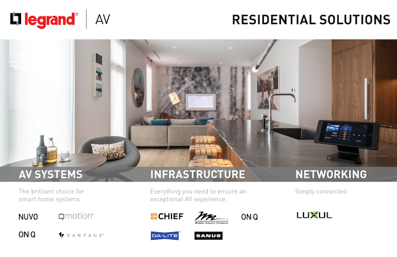 LegrandAVResidential