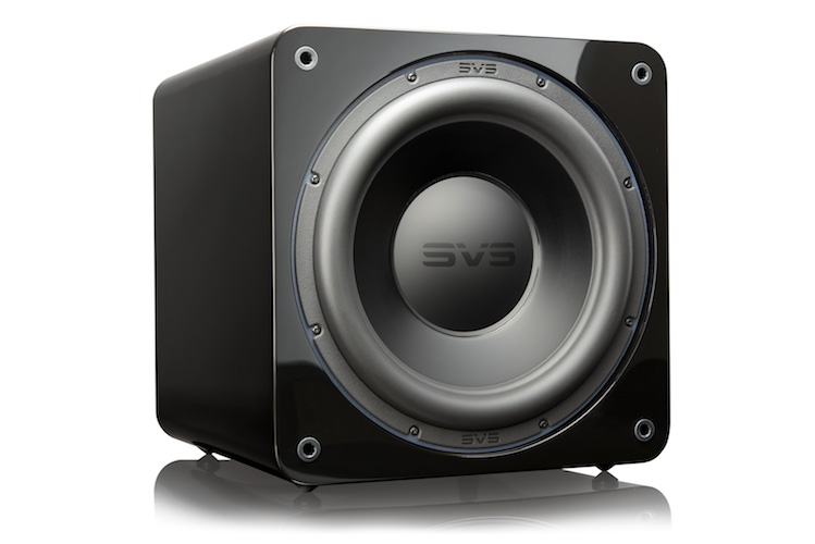 SVS SB-3000