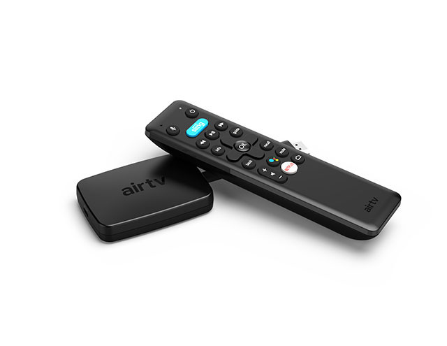 AirTV Mini