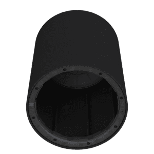 Origin Professional Bayonet Loudspeaker