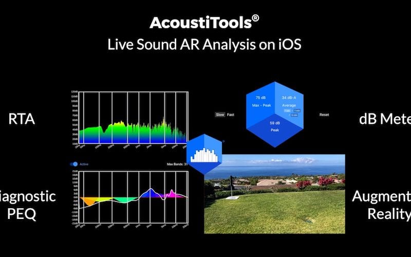 AcoustiTools_labeled_modules300ppi