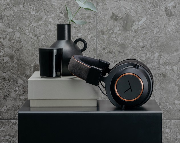 beyerdynamic Amiron