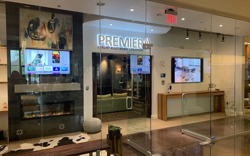 Premier_Entrance_B