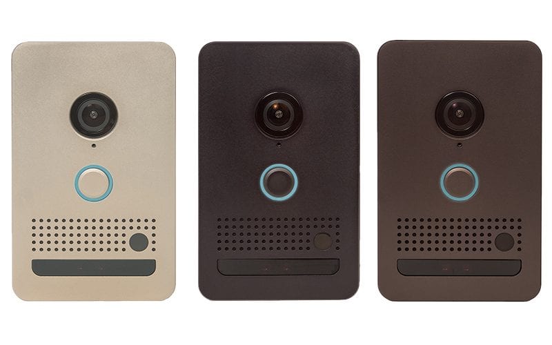 ELAN Video Doorbell