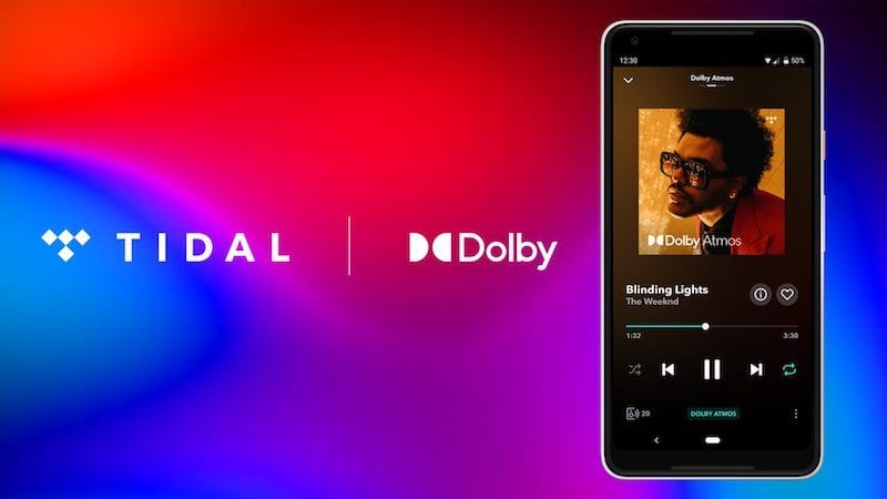 dolby-atmos-tidal-2 copy