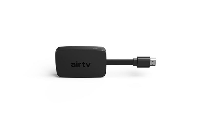 airtv