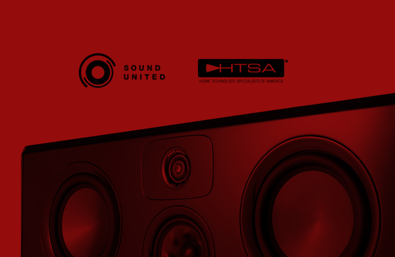 HTSA Sound United