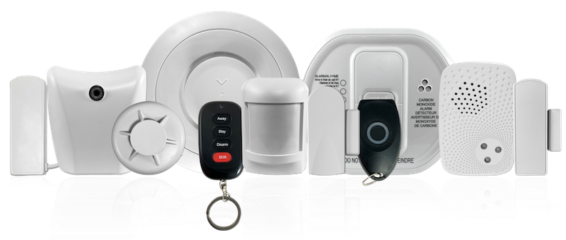 ClareOne_Security_Sensors_Detectors_v2 copy