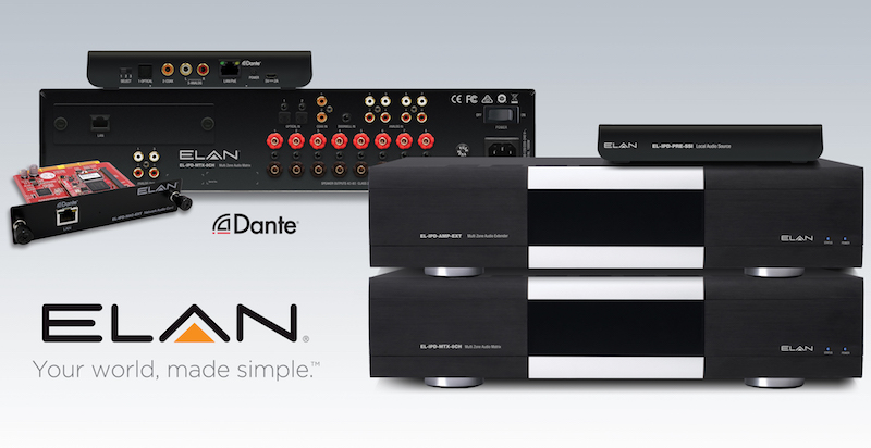 ELAN_IP-AMP