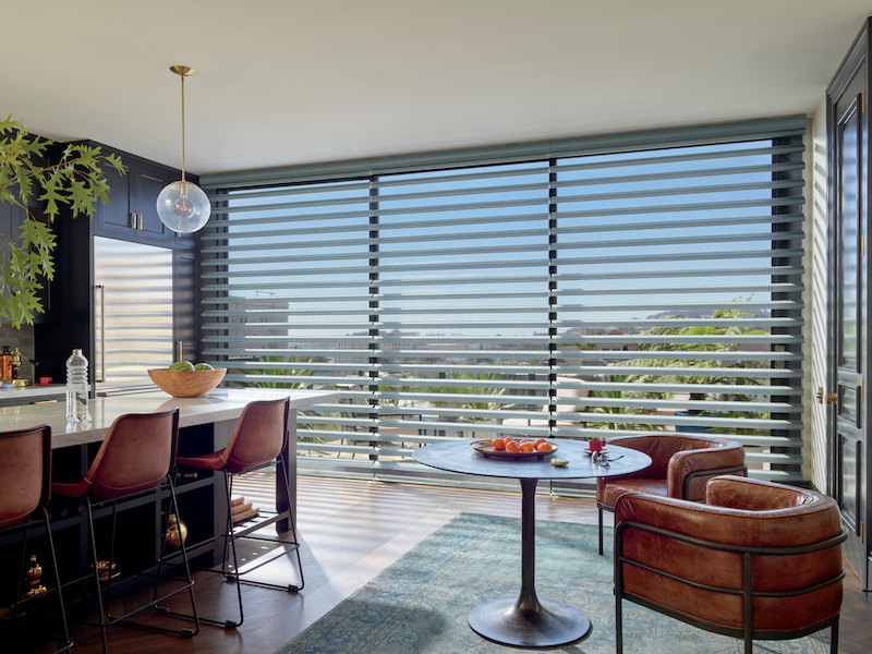 Hunter-Douglas-Pirouette-Window-Shadings