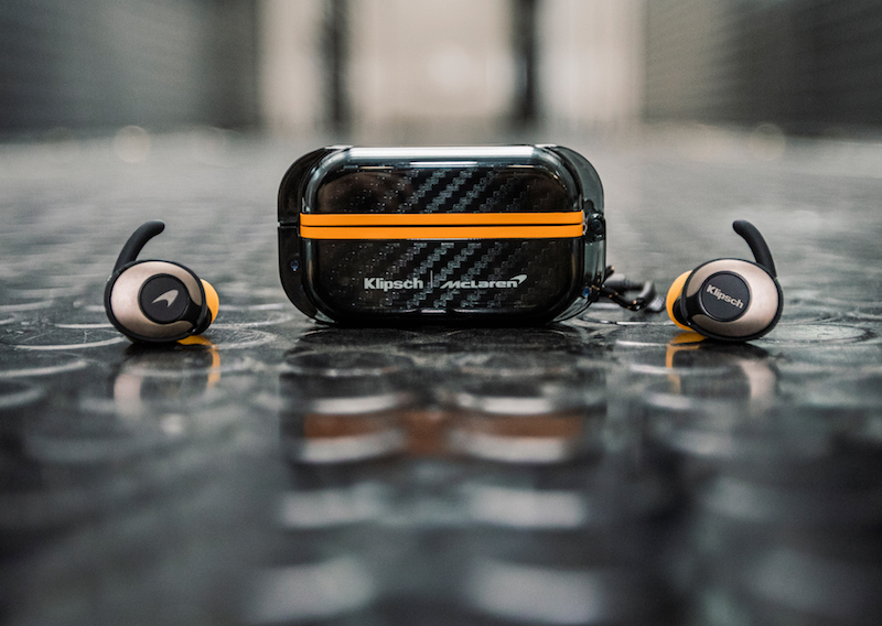 Klipsch T5 II_Sport_McLaren_Lifestyle_19 copy