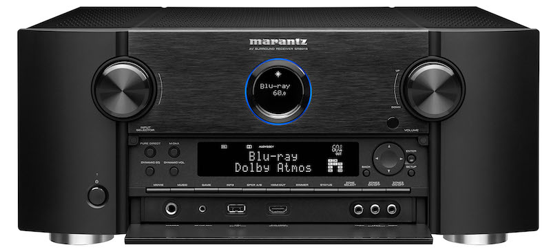 Marantz_mz_sr8015