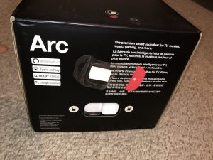 Sonos_Arc-box