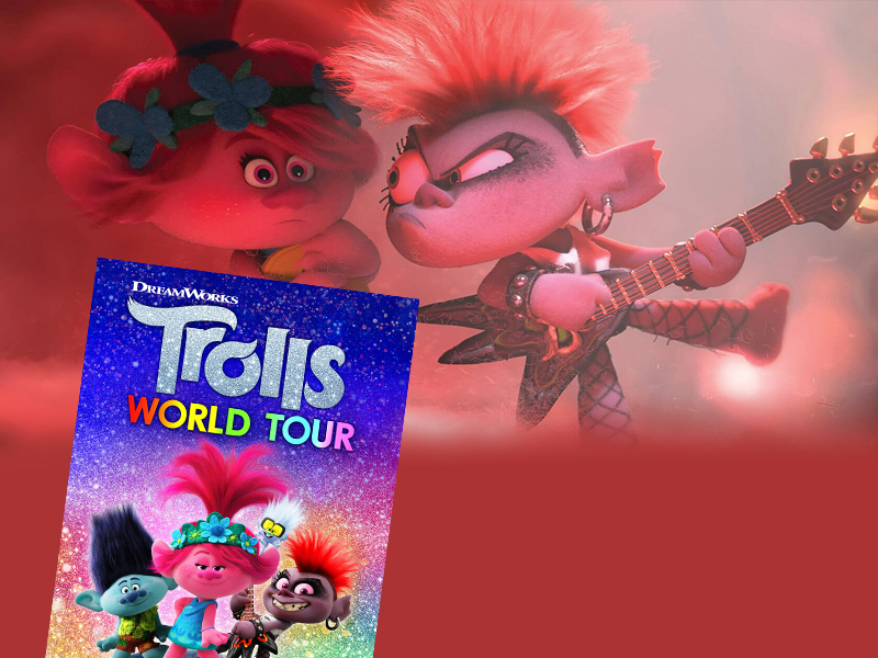 trolls-combo