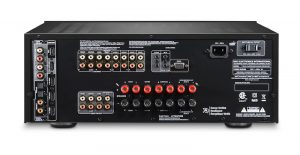 NAD-T-758