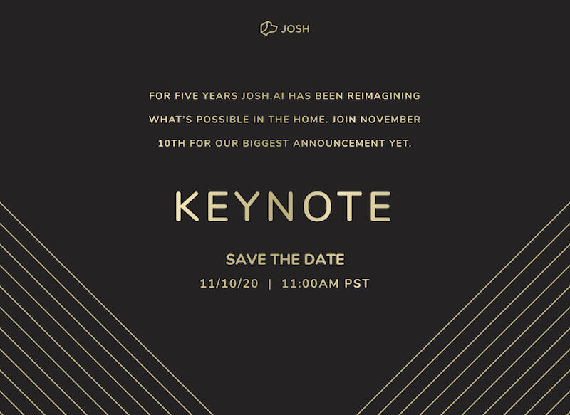 Josh_keynote-save-the-date