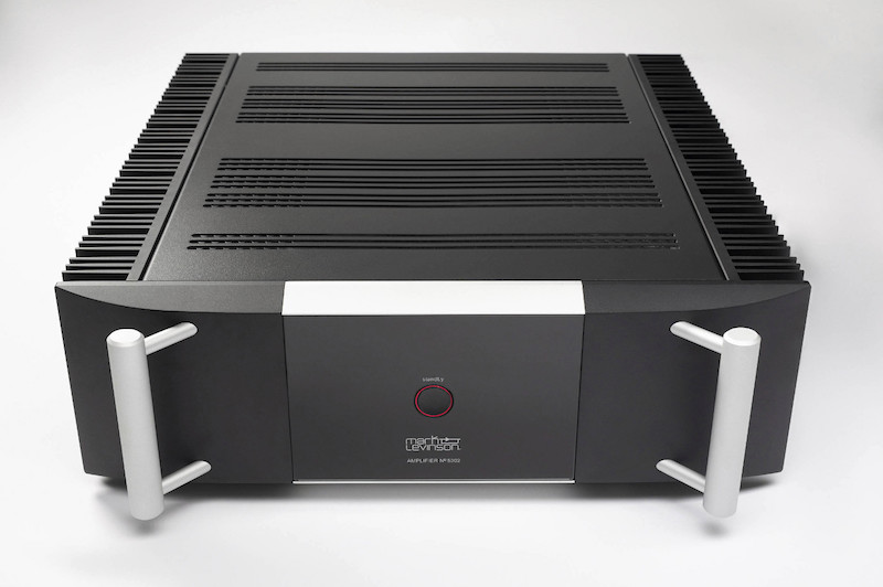 Mark_Levinson_No5302