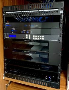 TSP_Rack