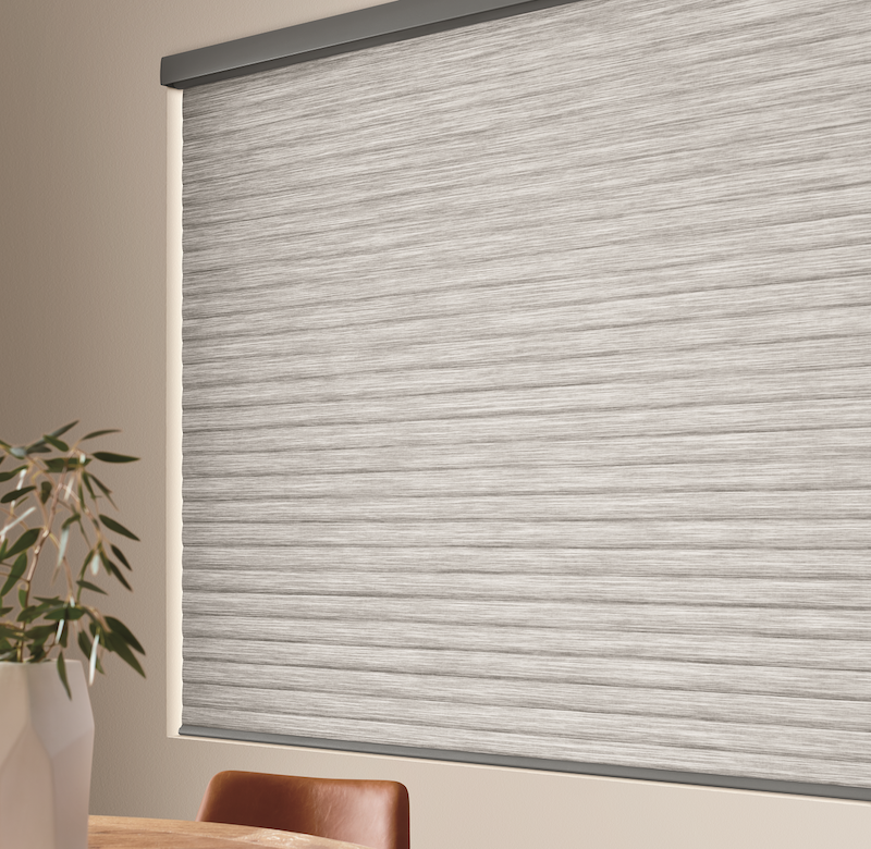 Hunter-Douglas-Sonnette-Cellular-Roller-Shades-with-Kickback