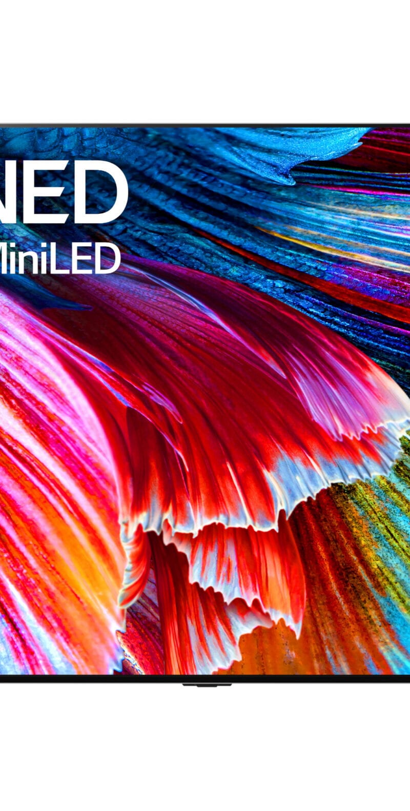 LG-QNED-Mini-LED-TV-scaled