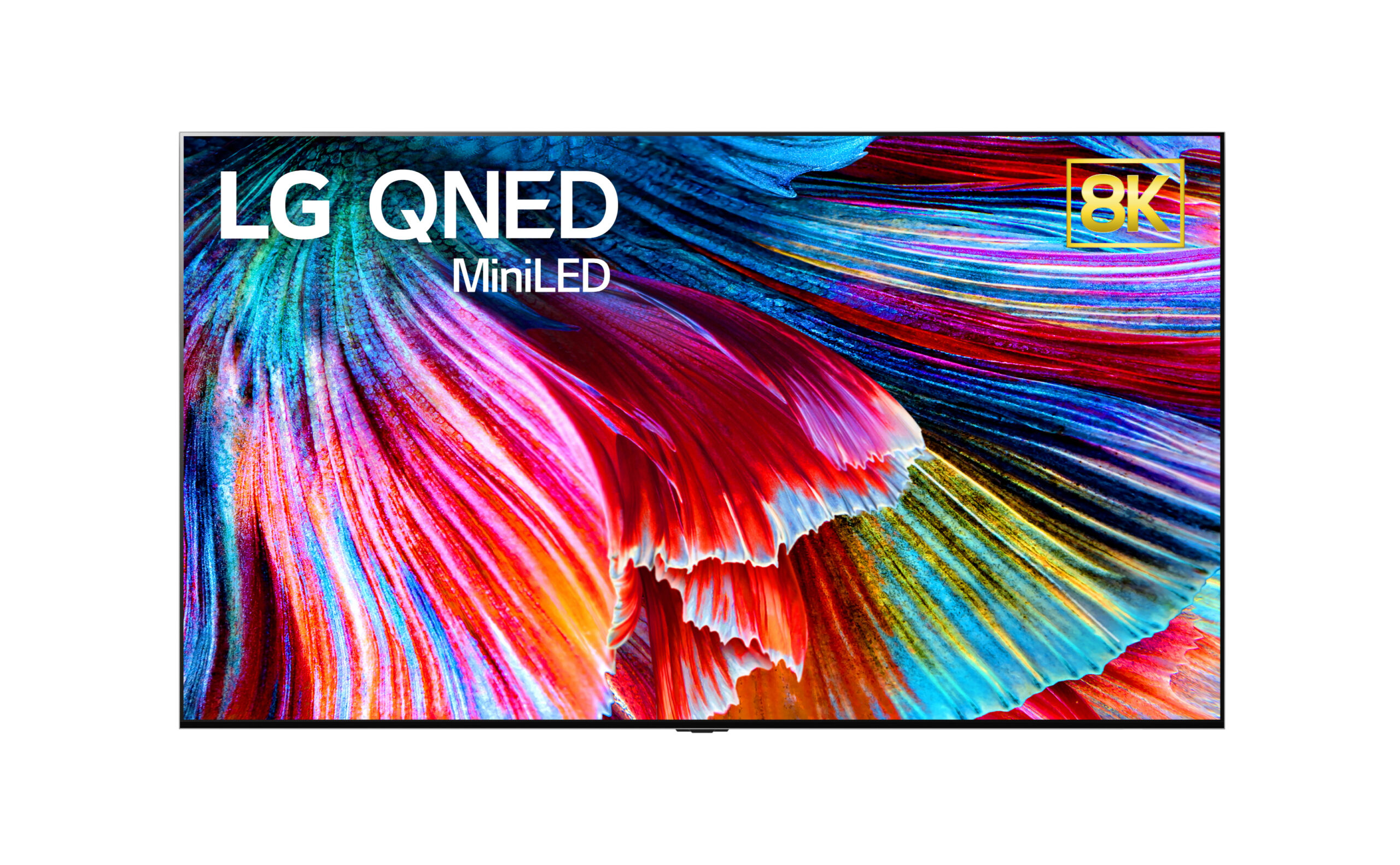 LG-QNED-Mini-LED-TV-scaled