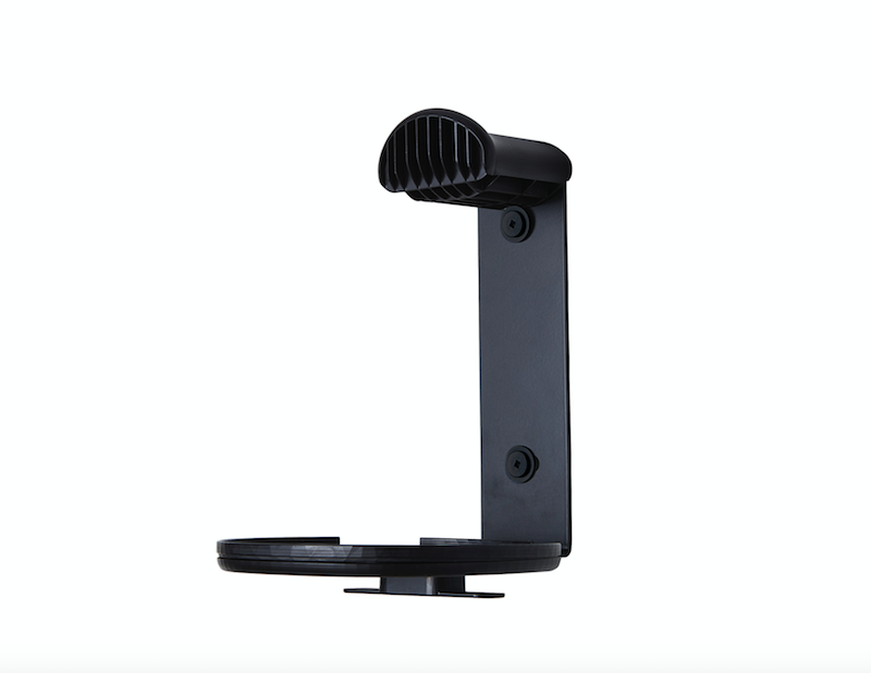 SANUS Sonos Move Mount