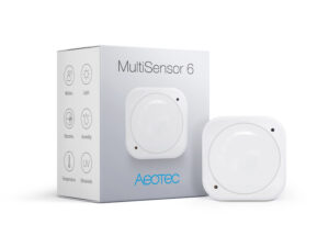 Multisensor6