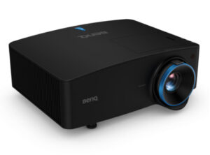 BenQ LU935ST