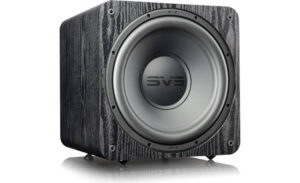 SVS sb1000 (1)