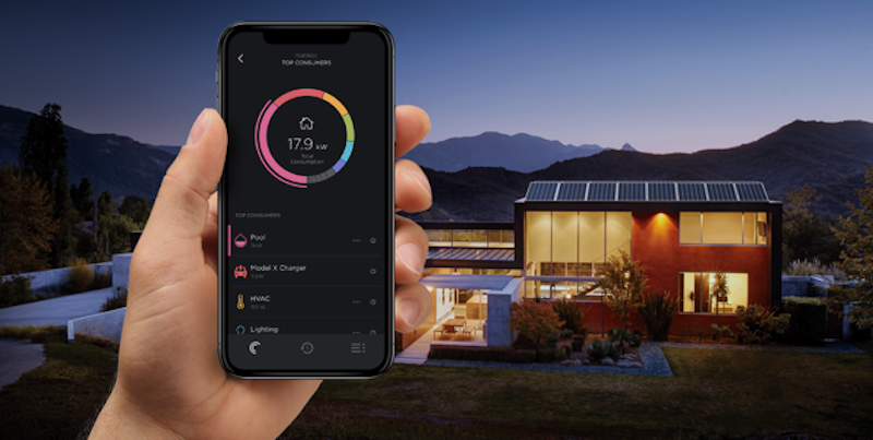 Savant_app_Energy Consumption Dashboard copy