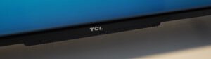 TCL MicArray