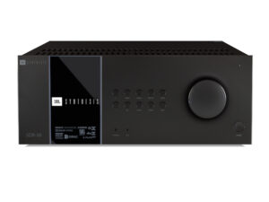 JBL Synthesis SDR-38