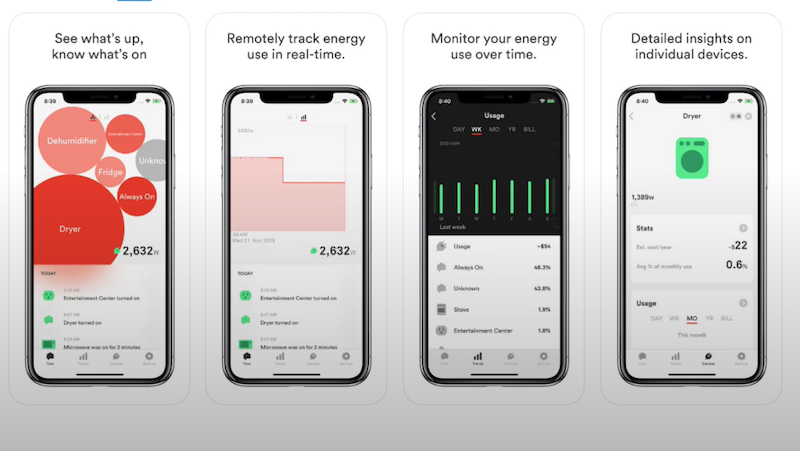 Schneider Electric