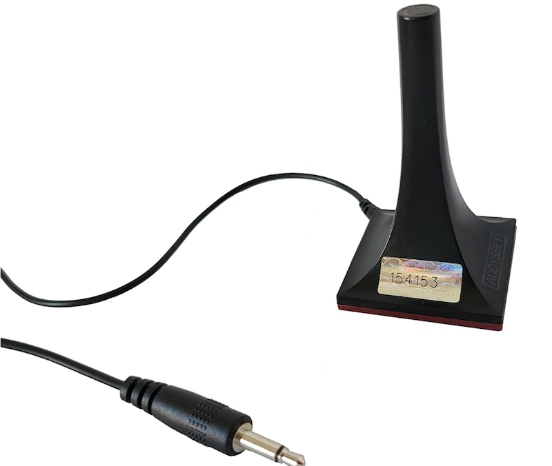 Audyssey ACM1-X microphone