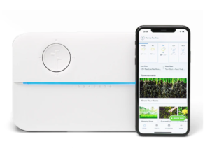 Rachio 3