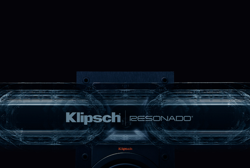 Klipsch