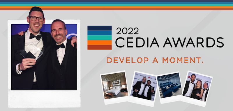 CEDIA-Awards-2022