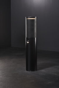 Leon Speakers Terra LuminSound TrLS50 Bollard