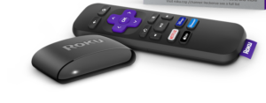 2022 Roku Express