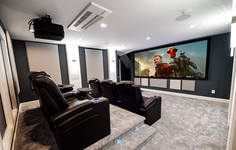 Audio Advice Home Theater 7 copy