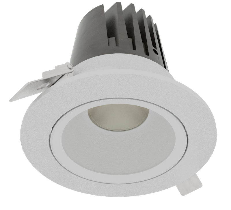 Proluxe Downlight Swivel