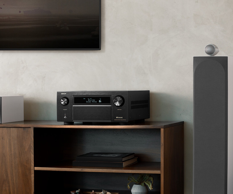 Denon-AVR-A1H-Black-NA-In-situ-07-copy